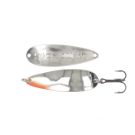 Блесна GC Niobi 12г 03S