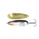 Блесна GC Niobi 12г 08G