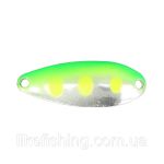 Блесна GC Wave 8г 04S