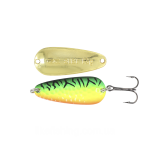 Блесна GC Sibi 10г GC01G