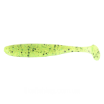 Силикон ZEOX Shemi Shad 2.7"(8шт)005 AGPP