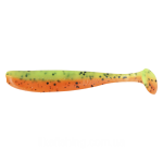 Силикон ZEOX Shemi Shad 2.7"(8шт)202 P