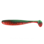 Силикон ZEOX Shemi Shad 2.7"(8шт)204 GRPP