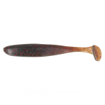 Силикон ZEOX Shemi Shad 2.7"(8шт)003 MRF