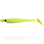 Силикон Strike Pro Pig Shad 23см 113