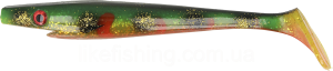 Силикон Strike Pro Pig Shad 23см 133