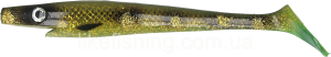Силикон Strike Pro Pig Shad 23см 134