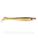 Силикон Strike Pro Pig Shad 23см C041