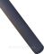 Удочка 5 м до 35 г Standard Master Siweida Bolo