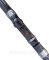 Удочка 5 м до 35 г Standard Master Siweida Bolo