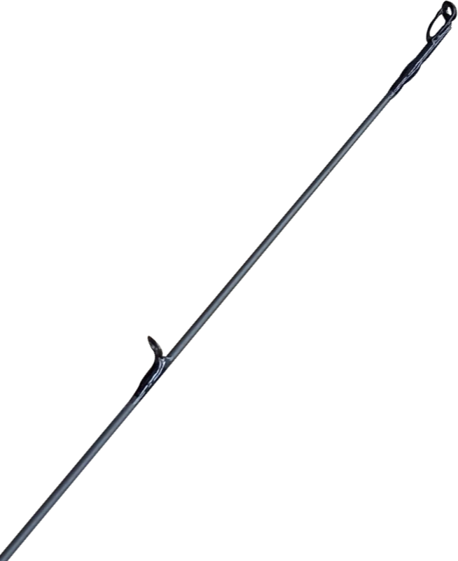 Спінінг 2.1 м 5-20 г Magic Feima