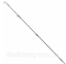Спиннинг ультралайт 2.13m 0.8-6g  Kalipso Black Rock