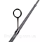 Спиннинг ультралайт 2.13m 0.8-6g  Kalipso Black Rock