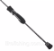 Спиннинг ультралайт 2.13m 0.8-6g  Kalipso Black Rock