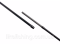 Спиннинг ультралайт 2.13m 0.8-6g  Kalipso Black Rock