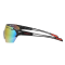 Очки поляризационные GC Mirrox RR