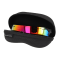 Очки поляризационные GC Mirrox RR