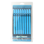 Мотовило GC Double Slider Winders 26 см 10 шт