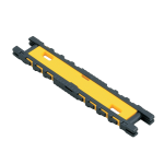 Мотовило Meiho Cushion Shikakemaki 150