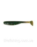 Силикон Kalipso Whale Shad 2"(10)117 MOG
