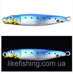 Пилькер Kalipso Atherina 10g 310