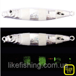 Пилькер Kalipso Atherina 12g 340