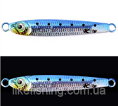 Пилькер Kalipso Saurus 12g 310