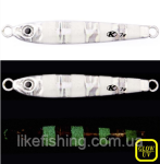 Пилькер Kalipso Saurus 7g 340