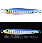 Пилькер Kalipso Saurus 12g 312