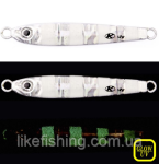 Пилькер Kalipso Saurus 12g 340