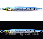 Пилькер Kalipso Garfish 10g 310