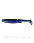Силикон Kalipso Paunchy Shad 3"(6)521 EPV