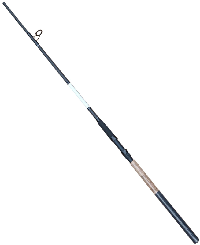 Фидерное удилище 3.9 м до 180 г X Sense Feeder Feima