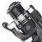 Катушка 3000M Kalipso Monza Pro 5+1ВВ