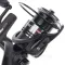 Катушка 3000M Kalipso Monza Pro 5+1ВВ