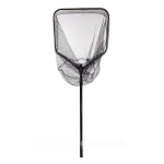 Подсак ZEOX Quad Folding RM-60180