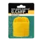ПВА комплект для загрузки пакетов GC G.Carp PVA Bag Loader Kit