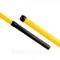 Удилище морское 4.2m 100-250g Kalipso Yellow Marine Surf LC