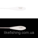 Бомбарда Kalipso Floating 5.0g(10шт)