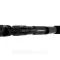 Удилище морское 1.40-1.70м 60-200г Kalipso Sea Boat