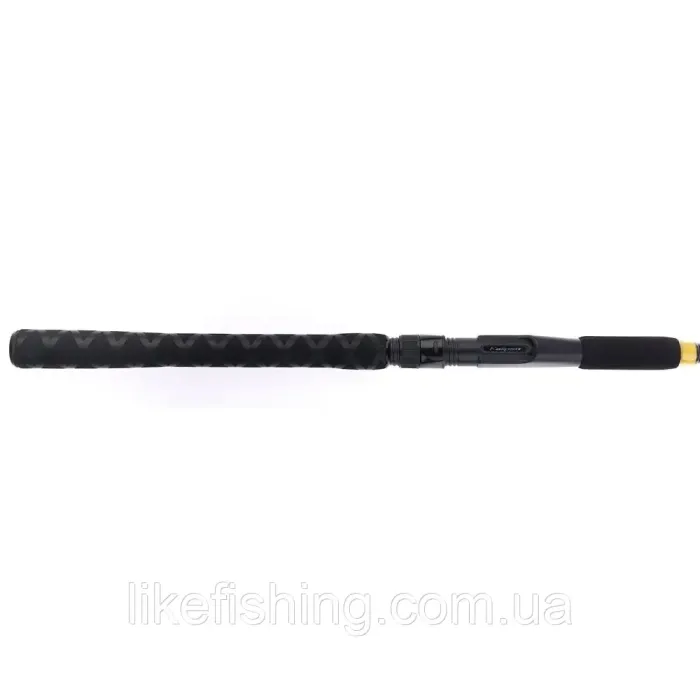 Удилище морское 1.40-1.70м 60-200г Kalipso Sea Boat