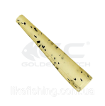 Конус 20мм GC G.Carp Anti Tangle Sleeves (10шт) Khaki