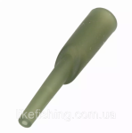 Клипса GC для оснастки Run Rig Rubber (6шт) Green