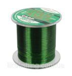 Леска 300м 0.28мм Kalipso Titan Force Carp GR