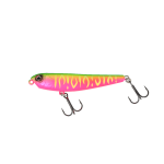 Воблер Strike Pro Hot Dog 65F 4.2г A230S