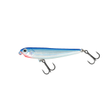 Воблер Strike Pro Hot Dog 65F 4.2г GCA04