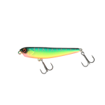 Воблер Strike Pro Hot Dog 65F 4.2г A204S