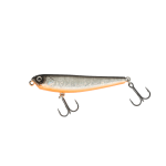 Воблер Strike Pro Hot Dog 65F 4.2г GCA05