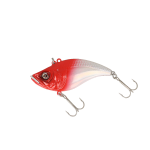 Воблер Strike Pro Flap Jack 75S 21.8г 022PT