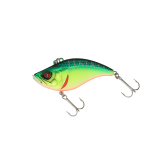 Воблер Strike Pro Flap Jack 75S 21.8г A204S